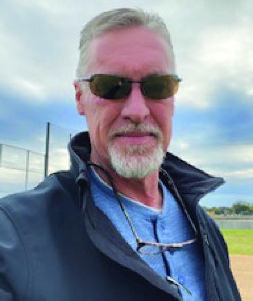 The City of Flatonia recently hired Ray Miller Jr. as the new City Manager.