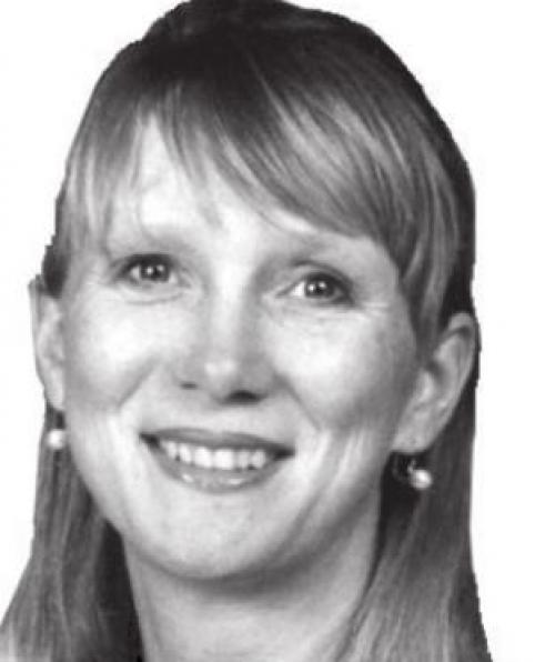 Community Group Gathers in Muldoon
