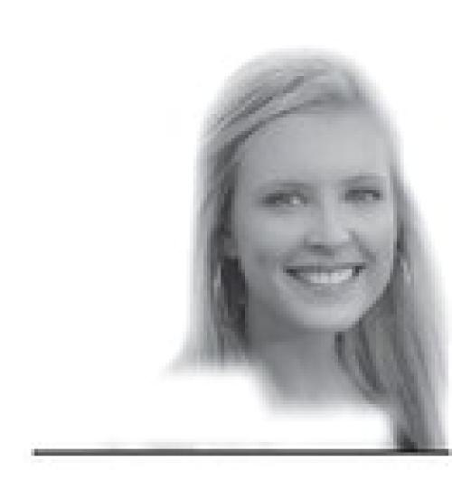 Library Offering Adult Photography Class