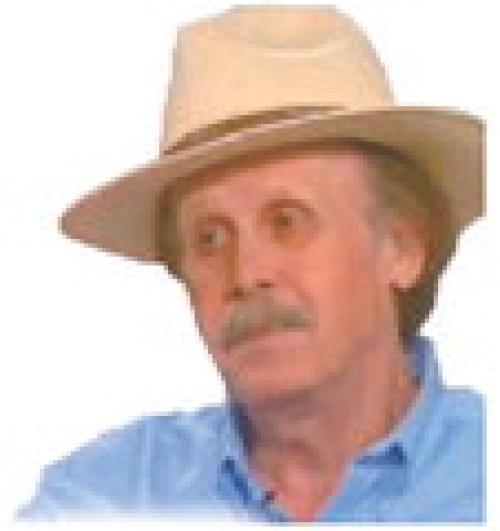 Mexican Rebel Fought on Both Sides