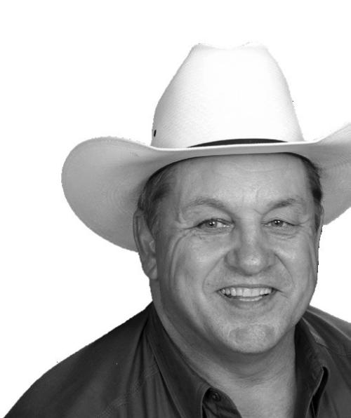 Sheriff’s Report