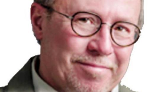 Deadline Nears to Register for Elections