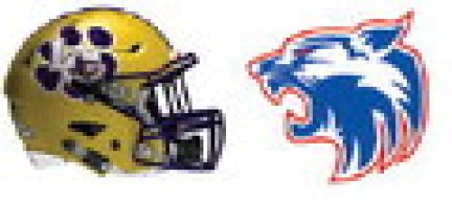 This Week’s Football Previews