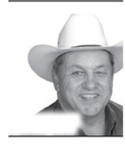 Sheriff Korenek Details April Cases, Arrests, and Jail Activity