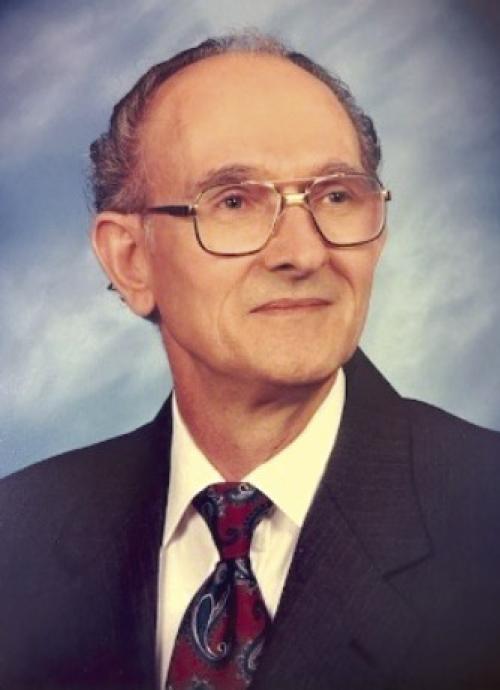 Cernosek