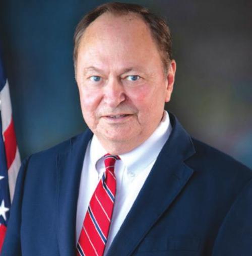 Dan Mueller