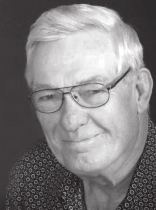 Weinert
