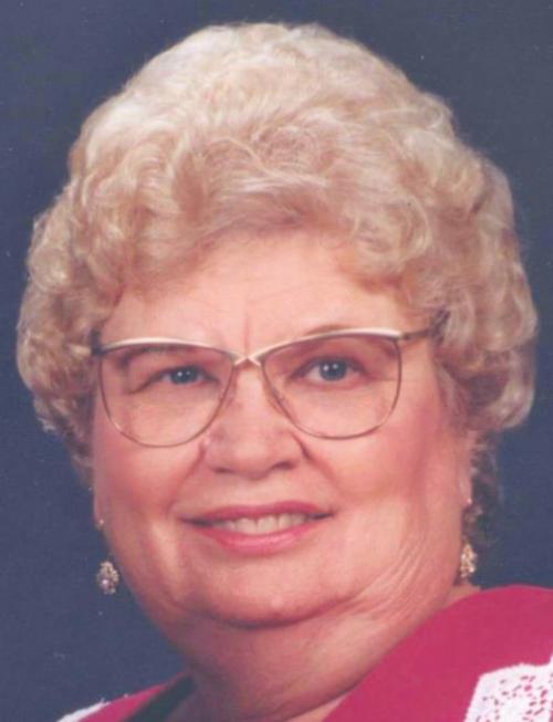 Ehler