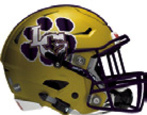 Friday Football Previews