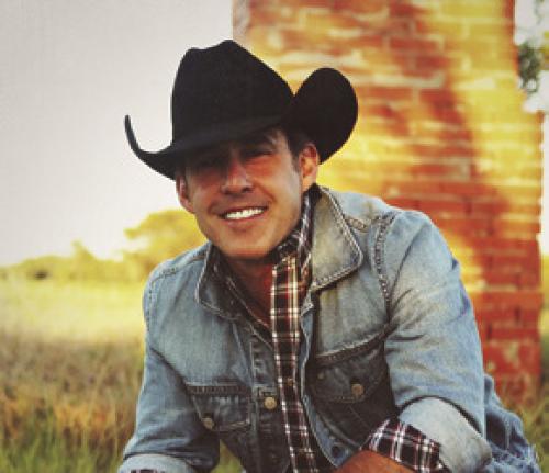 Fair Announces Entertainment Lineup