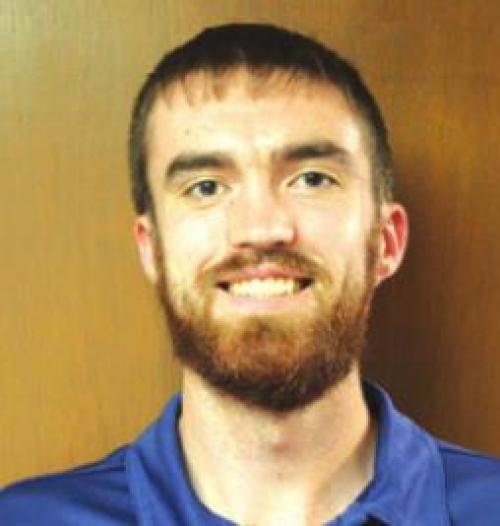 Fayette Co. Record’s Athlete of the Week