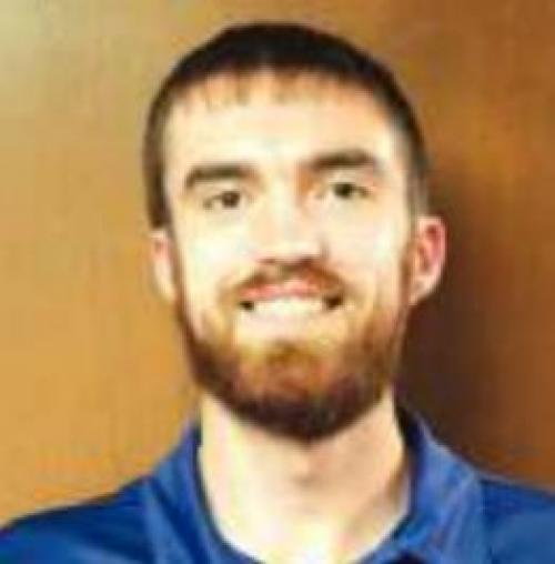 Fayette Co. Record’s Player of the Week