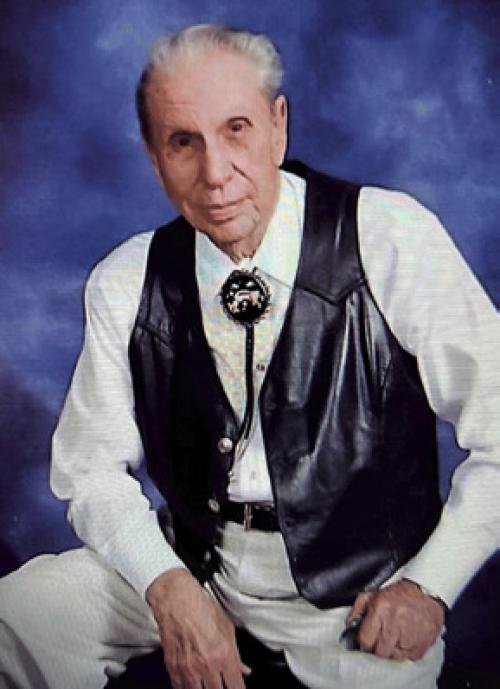 Lueders