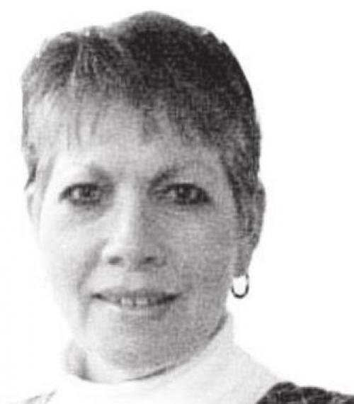 New Water Well Construction to Begin In Ellinger