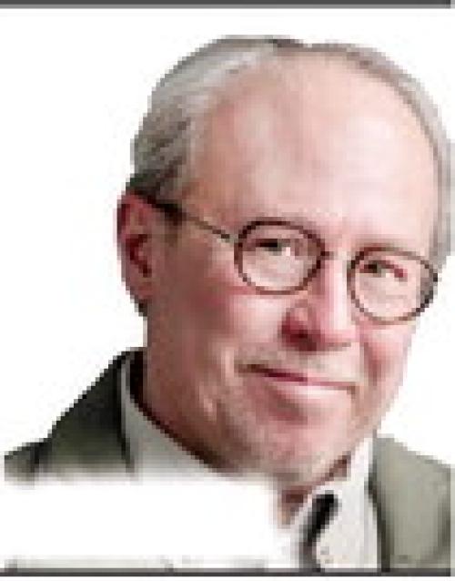 Phelan’s GOP Foes Back One Challenger