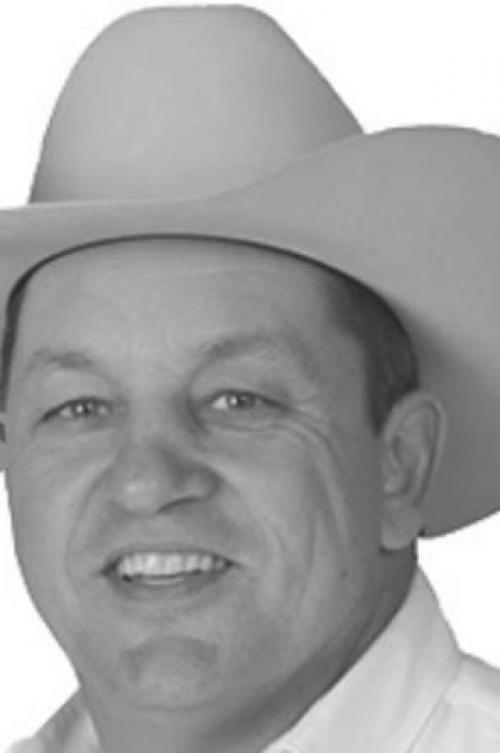 November Sheriff’s Report