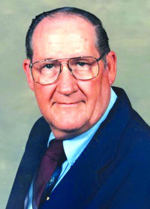 Rogers