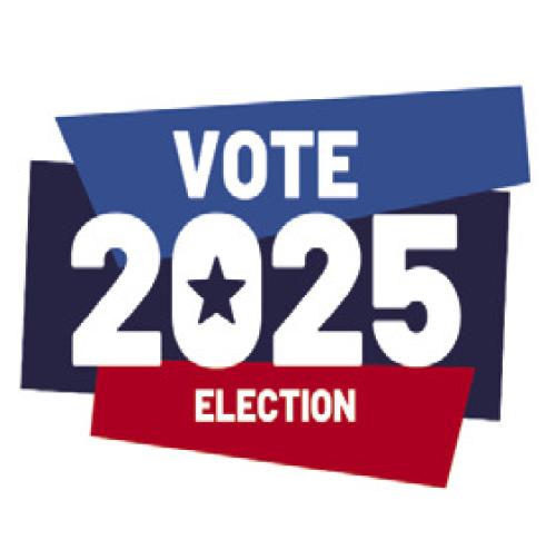 Voters Guide Inside Today’s Newspaper The League of Women Voters of South Central Texas have sponsored a special voting guide to this November’s Election. Inside today