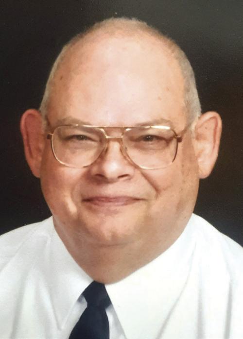Koenig