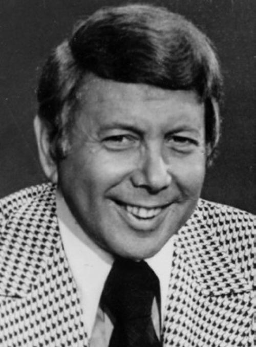 Marvin Zindler Sues Fayette County Sheriff