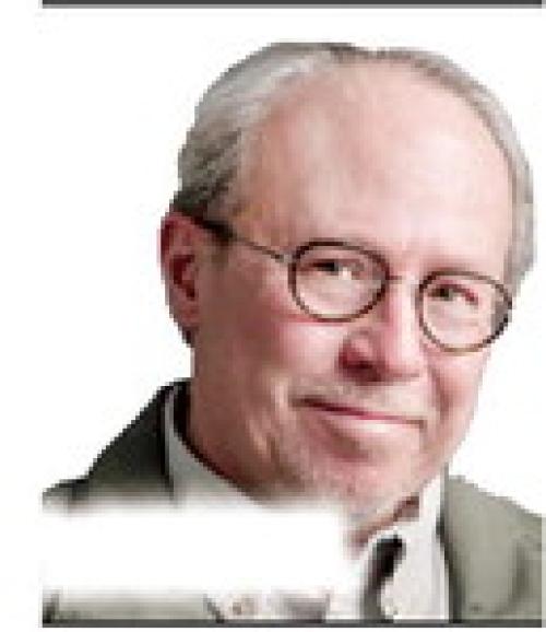 Abbott: Battle Continues Over Vouchers