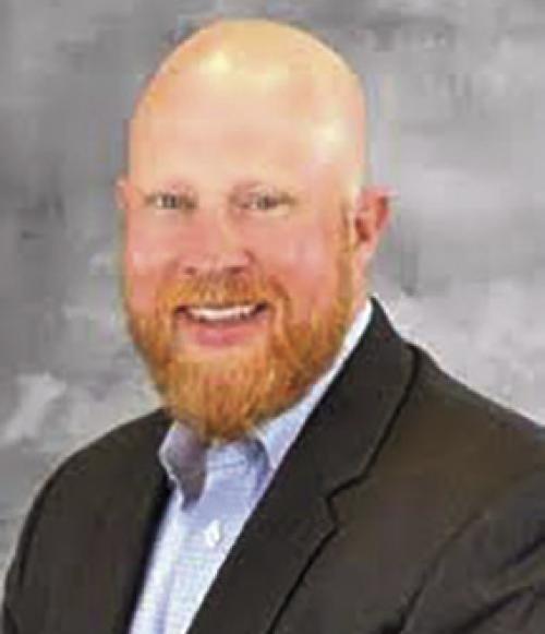 Negotiations Continue With City Manager Candidate