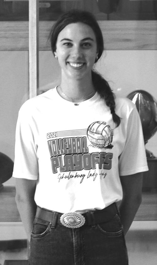 Meredith Magliolo