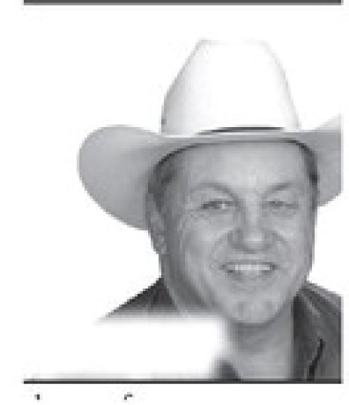 Sheriff Korenek Reports October Activities, Arrests