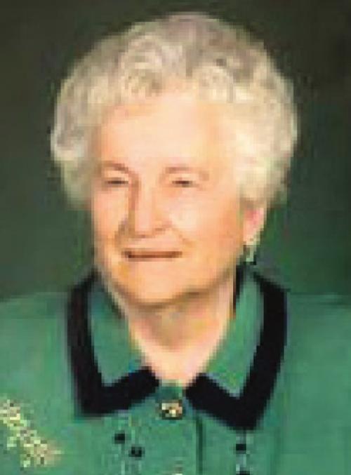 Orsak