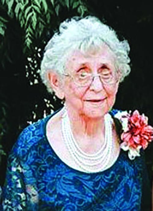 Oeltjendiers