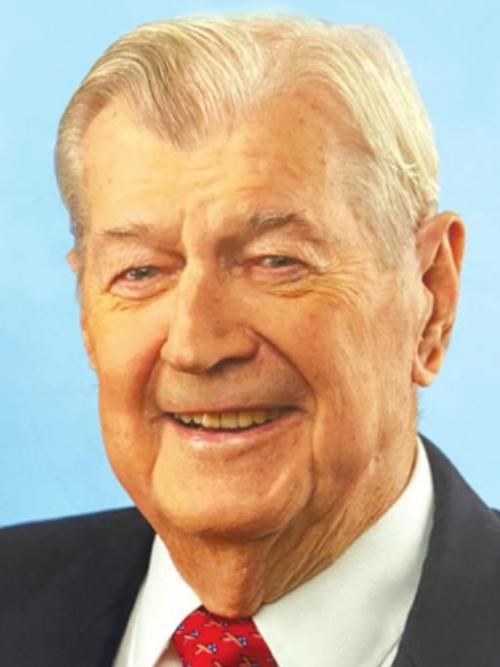 Michalk