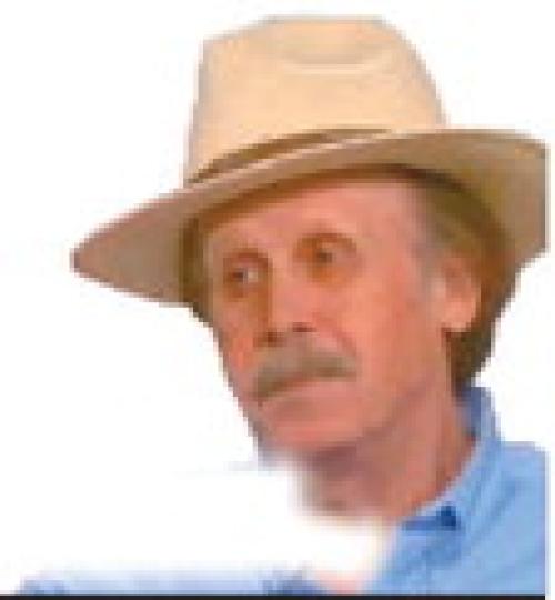 Texans Invade New Mexico For Second Time