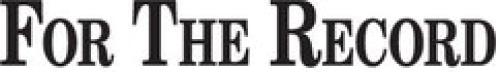 Alt Text for Image