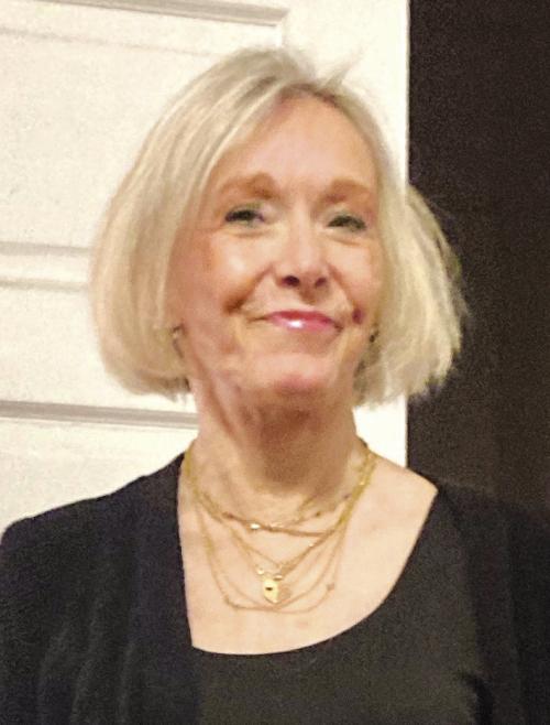 Heimann