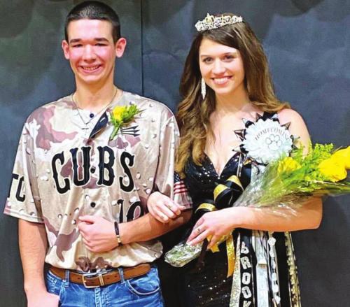 RT-C Homecoming