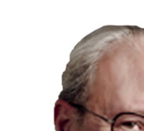 Alt Text for Image