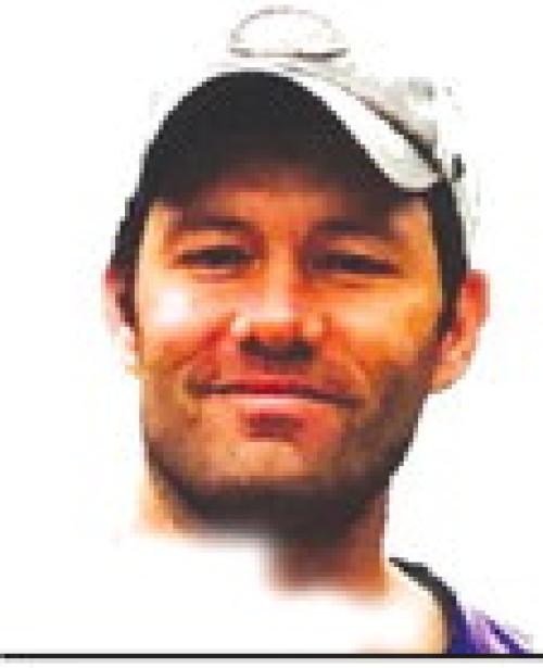 Alt Text for Image