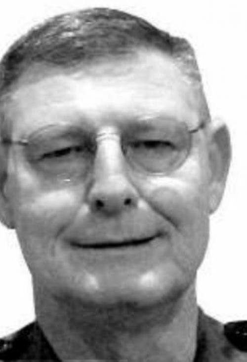LGPD Responds to Report of Family Violence