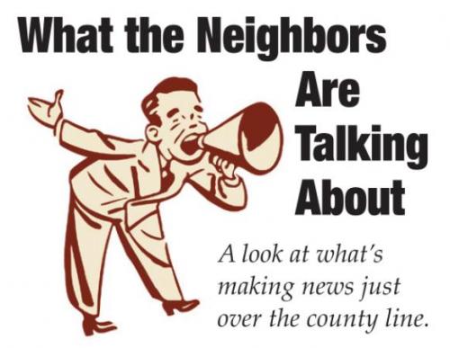 Mask Mandate Back in Washington County