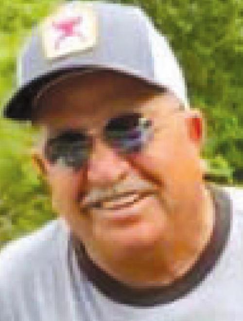 Romero