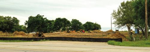 Bread Basket Store/Market Coming to La Grange