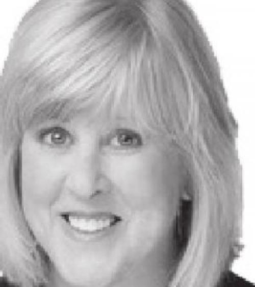Fayetteville Park Project Planned, Curbwork and Mascot Mystery