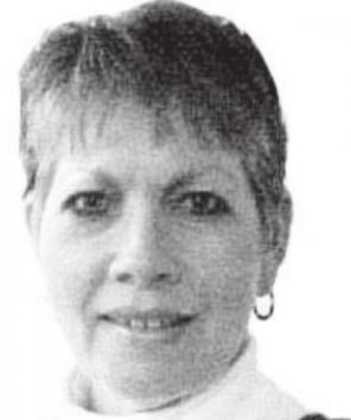 Ellinger Chamber Hosting Social March 14