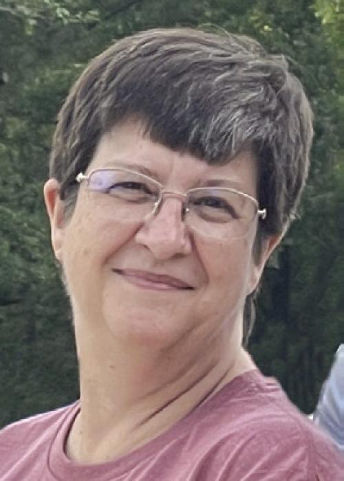 Krause