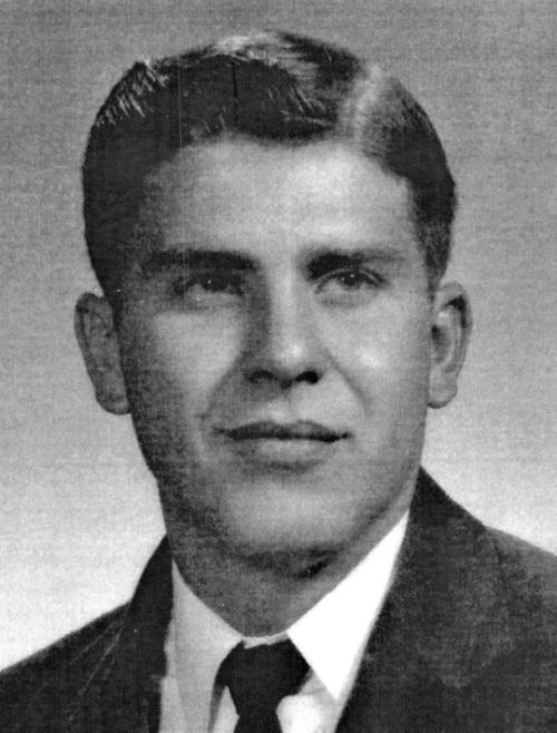 Hofmann