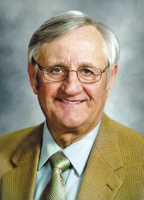 Bratton
