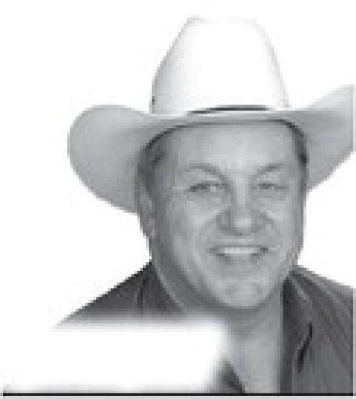 Sheriff Korenek Reports on November Activity