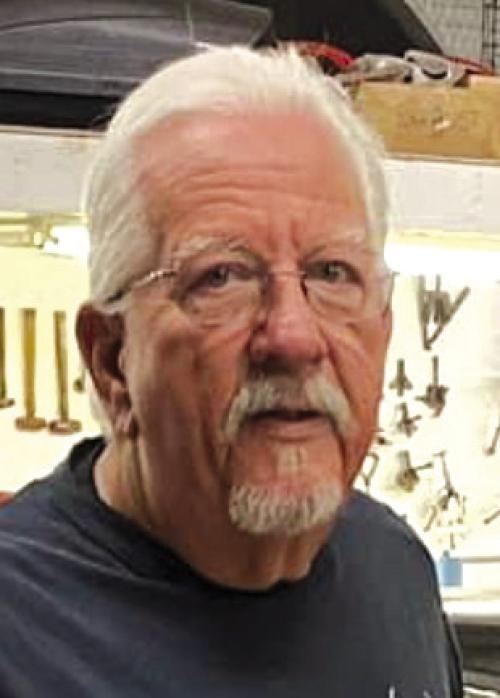 Erickson