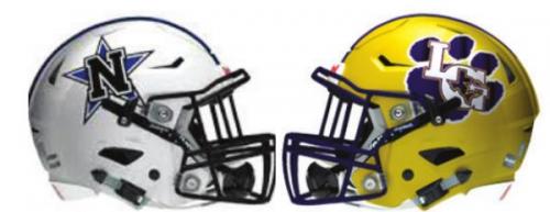 Friday Night Previews