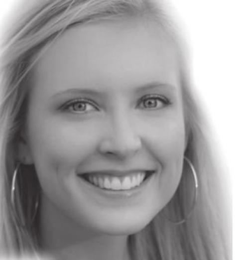Winedale Hosting Virtual Lunch & Learn
